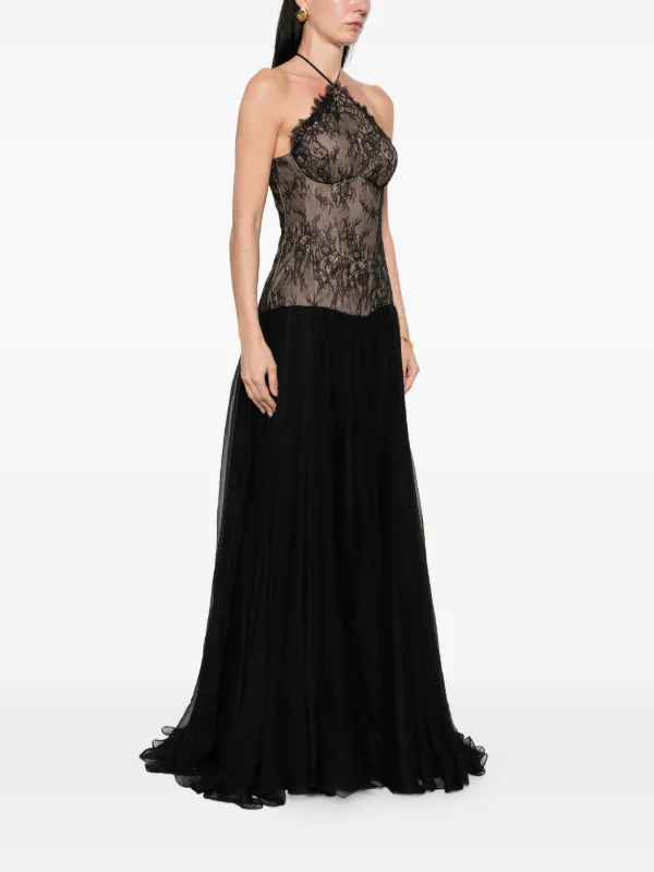selena lace dress Selena Lace Dress