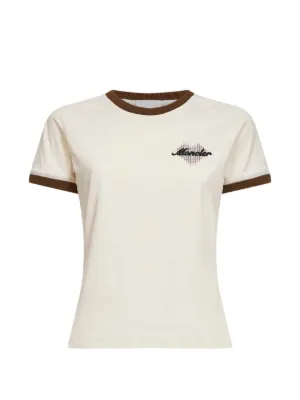 Moncler（モンクレール）ウィメンズ Tシャツ・カットソー - FARFETCH