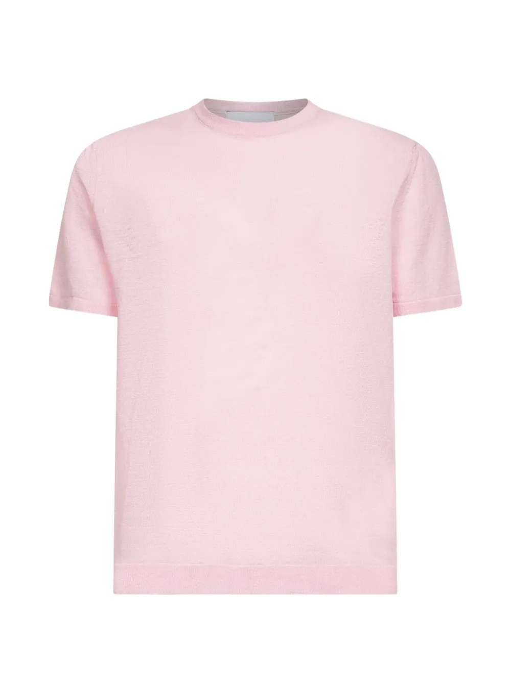 Costumein Sofia T-shirt - Rosa