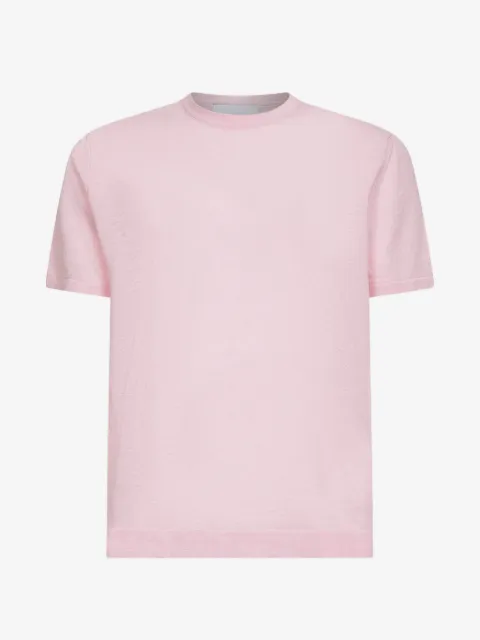 Costumein t-shirt Sofia