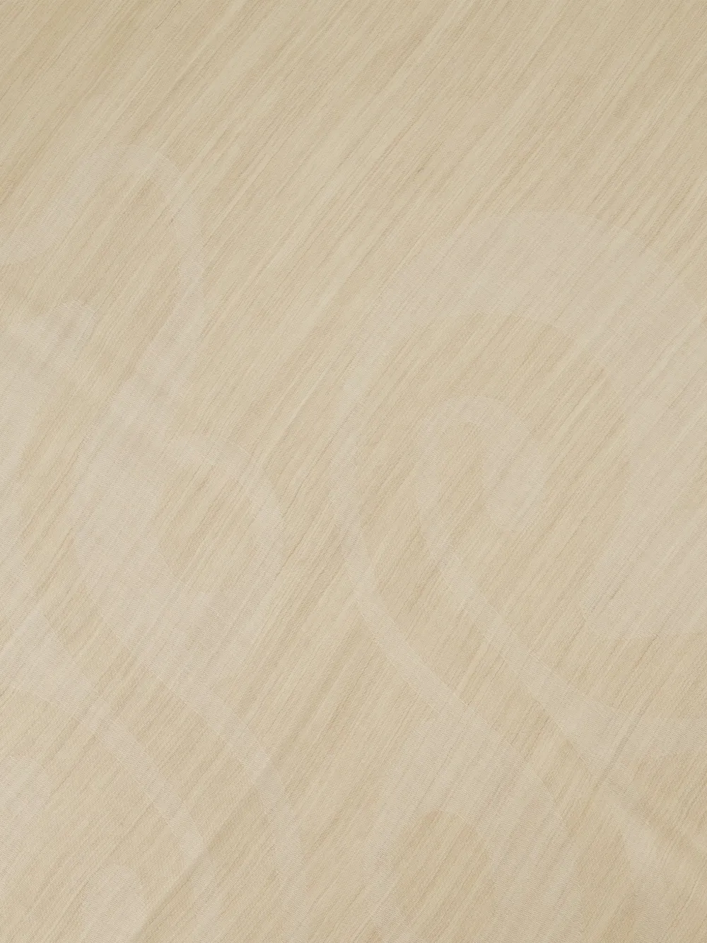 Max Mara Kasjmier sjaal Beige