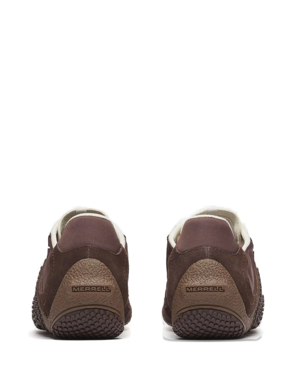 Merrell Vent sneakers Bruin