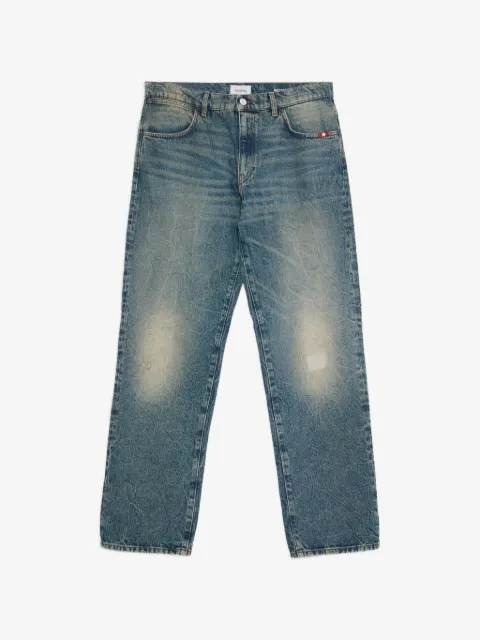 AMISH jeans James Sonny