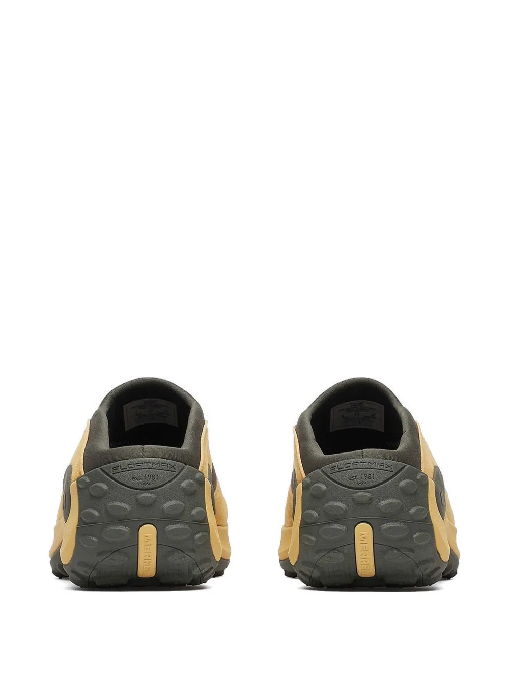 Merrell Jungle Trek sneakers Beige