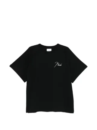 RHUDE