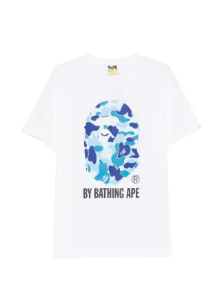 A BATHING APE®
