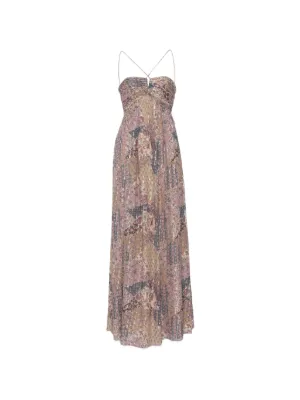 Ba&Sh Dresses for Women - Shop on FARFETCH
