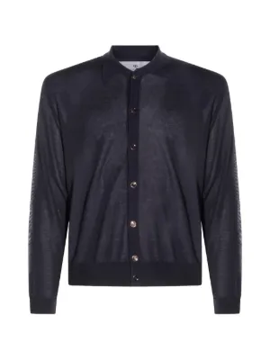 Comme Des Garçons Play ドット カーディガン 通販 - FARFETCH