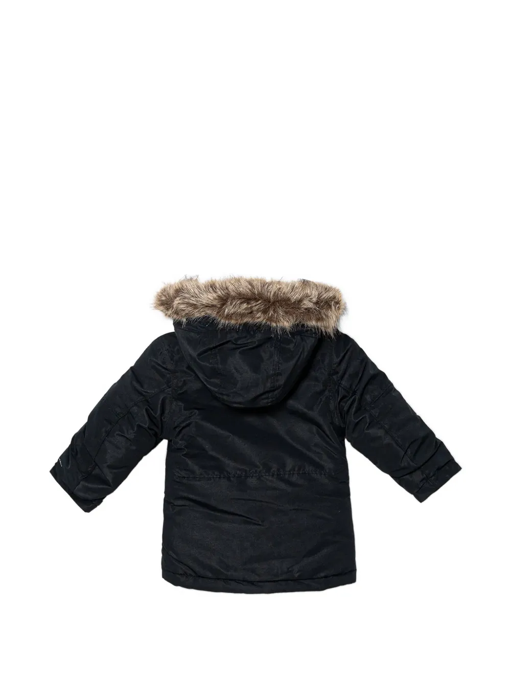 Columbia Nordic Strider jack Zwart