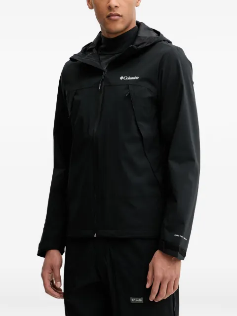 Columbia Sportswear Boulder Falls™  hooded jacket