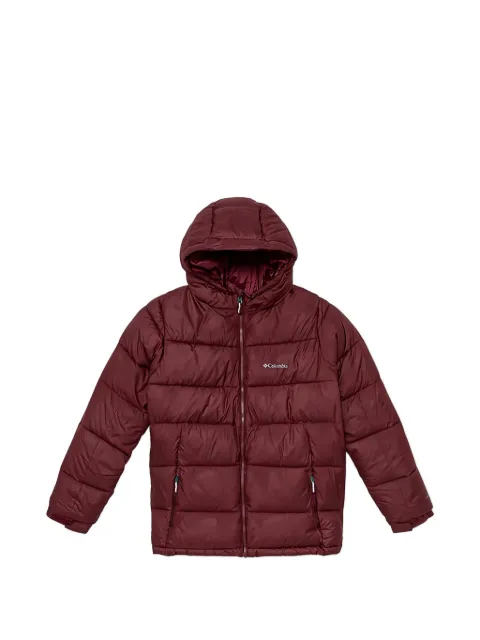 Columbia Pike Lake II jacket