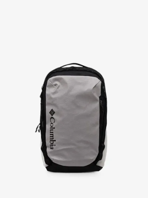 Columbia Landroamer Rucksack mit Logo