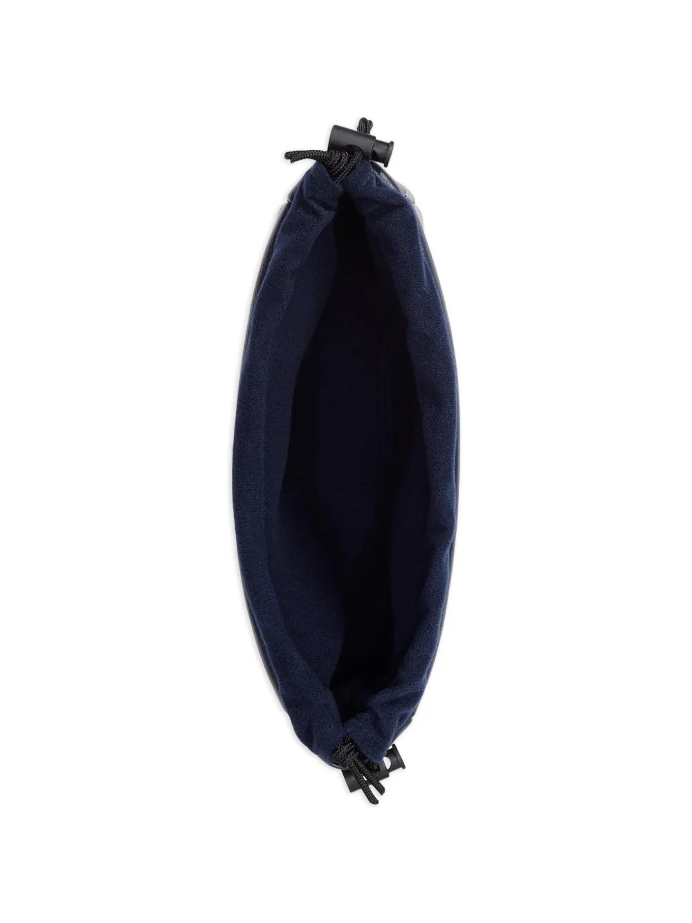 RLX Ralph Lauren Hoes met beerdetail Blauw