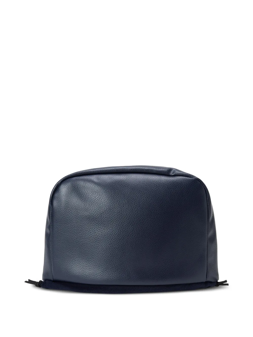 RLX Ralph Lauren Hoes met beerdetail Blauw
