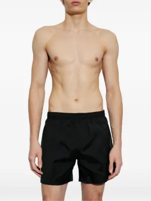 Balmain Swimwear for Men | Swim Shorts | FARFETCH US