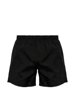 BALMAIN（バルマン）メンズ 水着＆ビーチウェア - FARFETCH