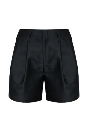 Kenzo （ケンゾー）ショートパンツ ハーフパンツ - FARFETCH