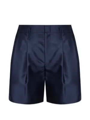 Kenzo （ケンゾー）ショートパンツ ハーフパンツ - FARFETCH