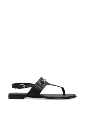 Furla Sandals for Women - Shop on FARFETCH