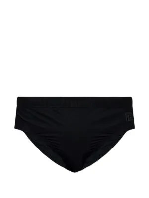 Balmain ブリーフ水着 メンズ通販 - FARFETCH
