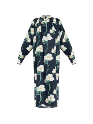 Kenzo Dresses for Women - Shop on FARFETCH