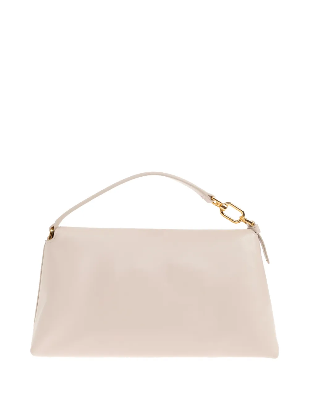  Furla Mini Sfera Soft Tote Bag - Neutrals 