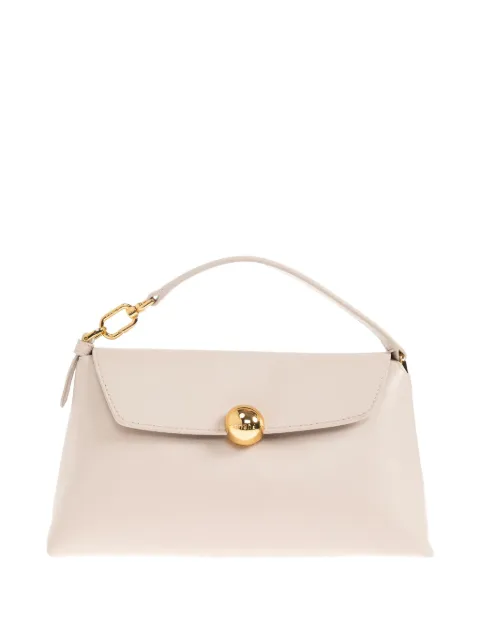Furla mini Sfera Soft tote bag