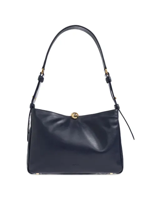 Furla bolsa de hombro M Sfera