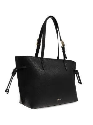 FURLA（フルラ）トートバッグ - FARFETCH