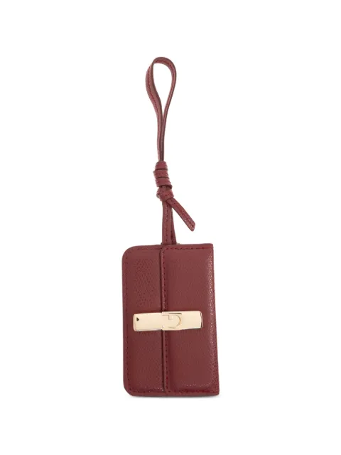 Furla accesorio para piel Ring