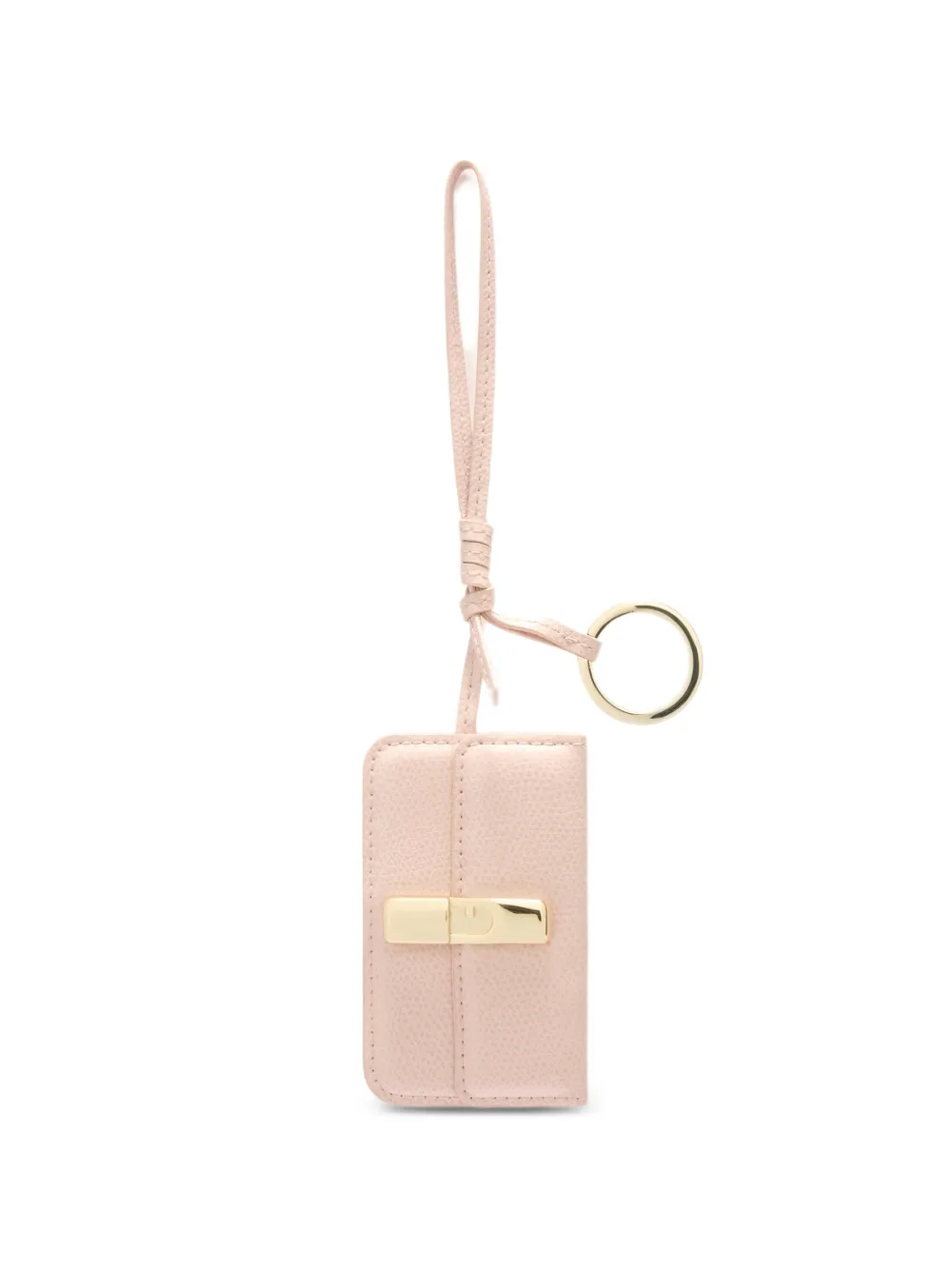 Furla Iride charm
