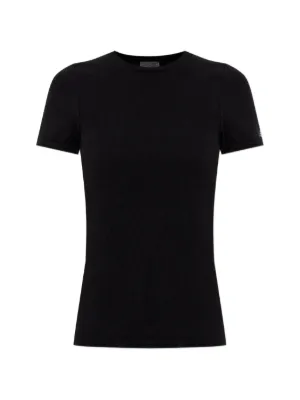 MM6 Maison Margiela（エムエムシックス・メゾン・マルジェラ