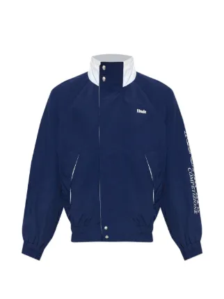 RHUDE