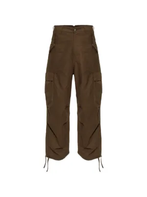 RHUDE Pants for Men - Shop Now on FARFETCH