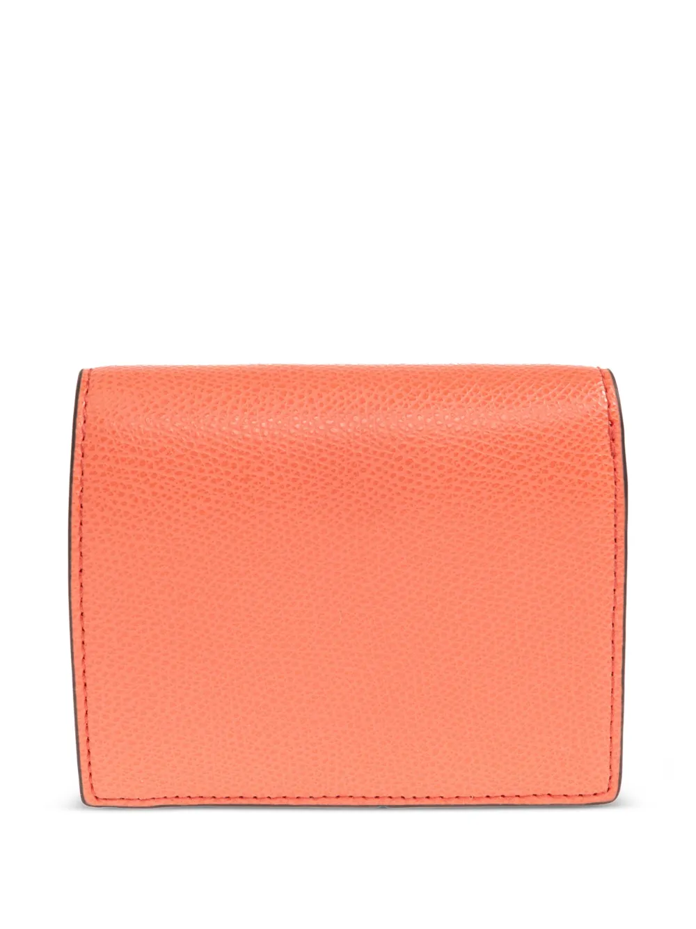 Furla Camelia portemonnee Oranje