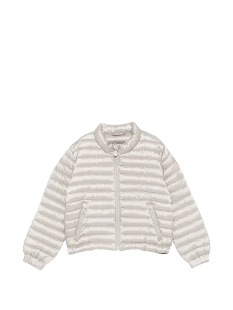 Save The Duck Kids padded jacket