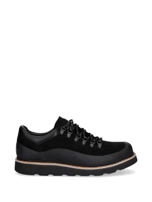 SOREL Horizon スニーカー | ブラック | FARFETCH JP