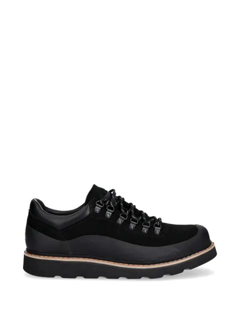 SOREL Slabtown 62'™ sneakers