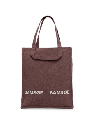 SAMSOE SAMSOE