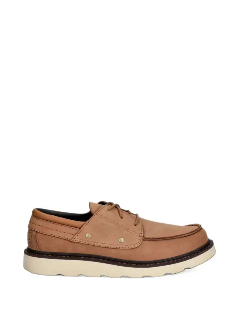 SOREL топсайдеры Slabtown 62' Mariner