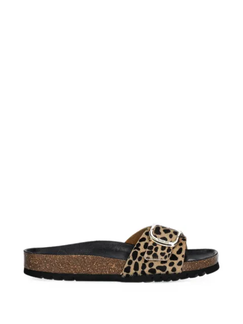 Scholl sandalias Kathleen planas