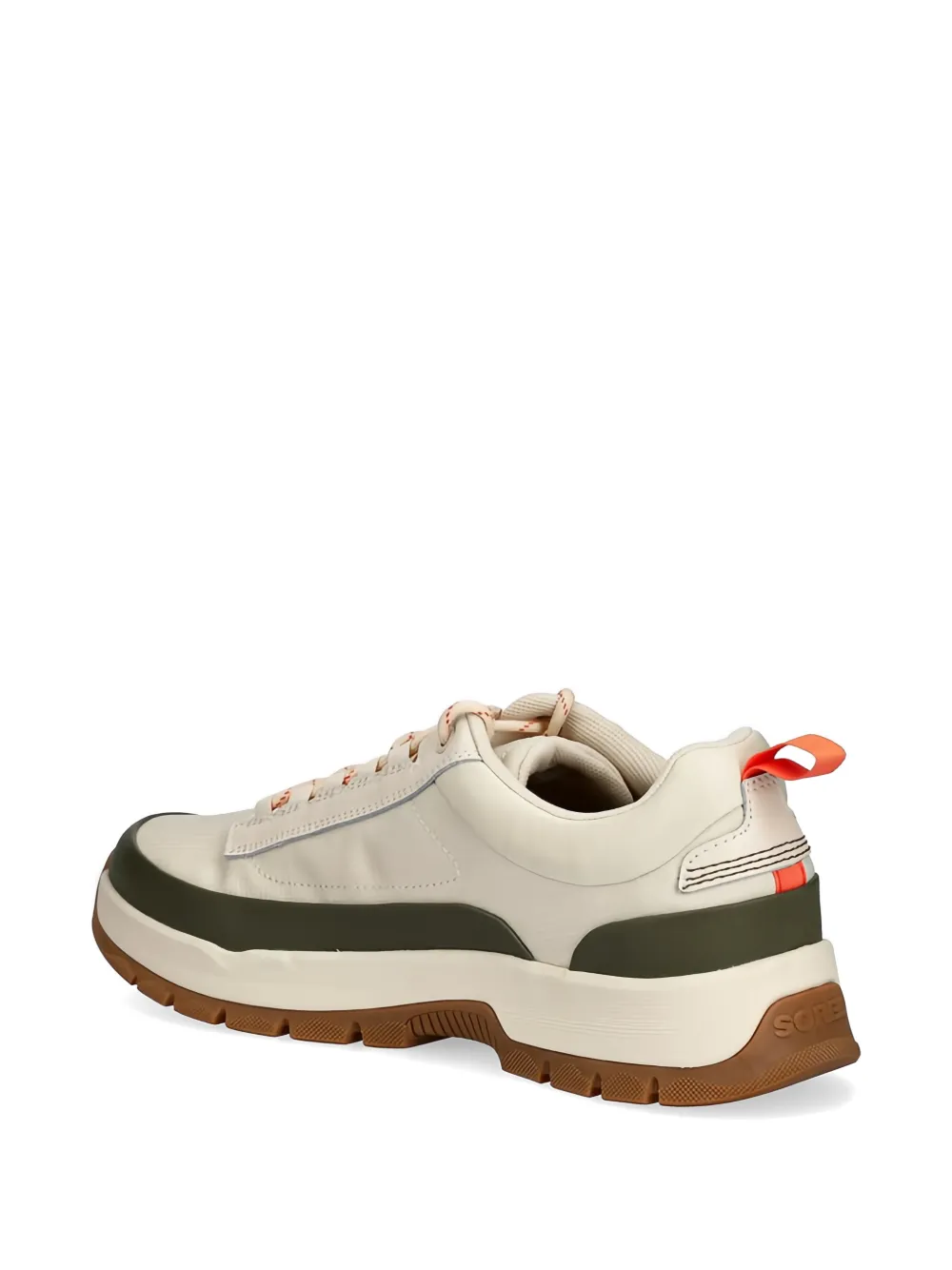 SOREL Outling NW sneakers Beige