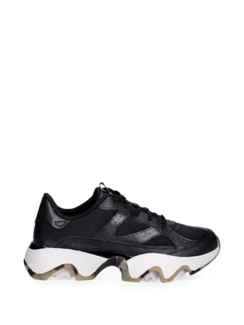 SOREL Kinetic™ Array panelled sneakers