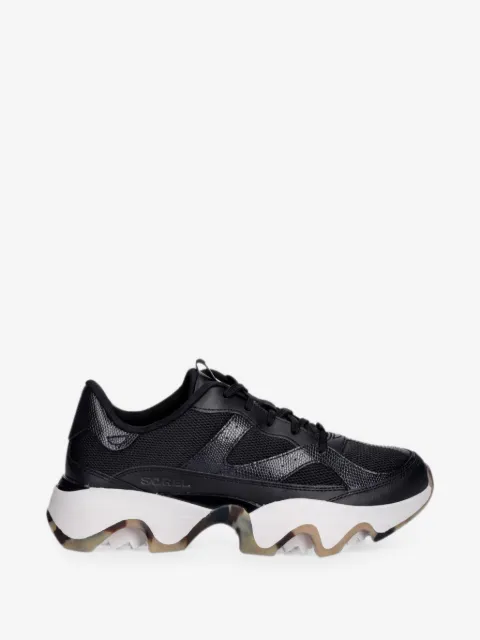 SOREL Kinetic™ Array panelled sneakers