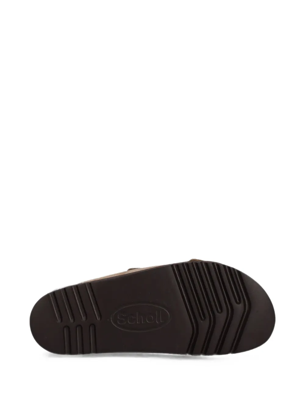 Scholl Beatriz sandals Beige