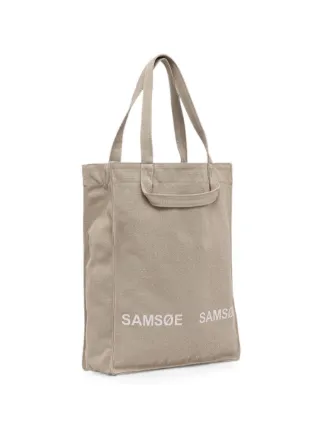 SAMSOE SAMSOE