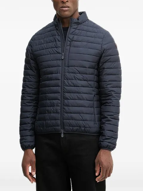 Save The Duck COLE quilted jacket