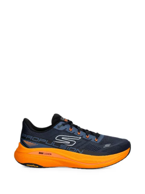 Skechers Max Cushioning Propulsion sneakers