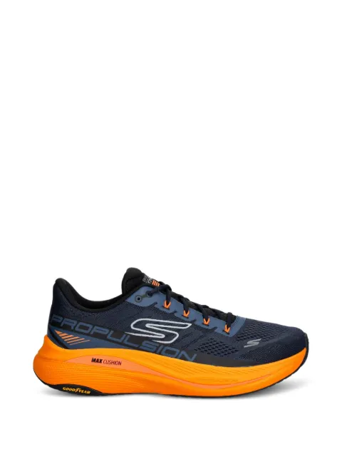 Skechers Max Cushioning Propulsion sneakers