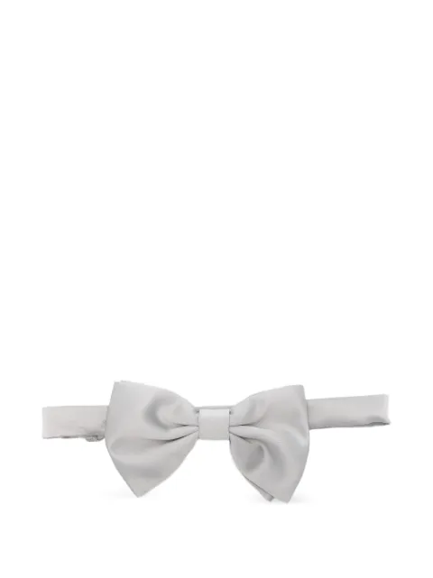 Tagliatore perla bow tie